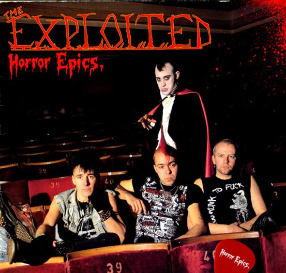 Exploited+-+Horror+Epics.jpg