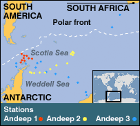 _42933245_andeep_polar_map_203xoth.gif