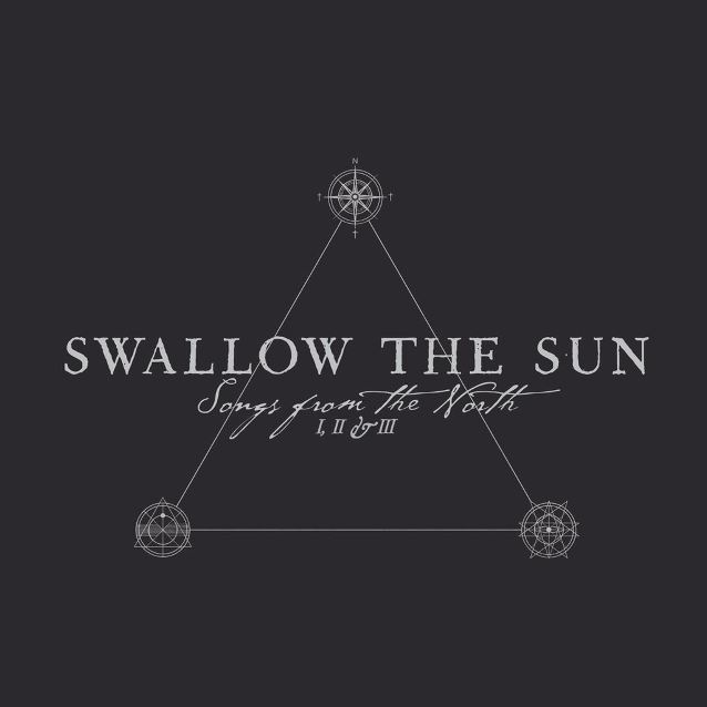 swallowthesunsongscdcover.jpg