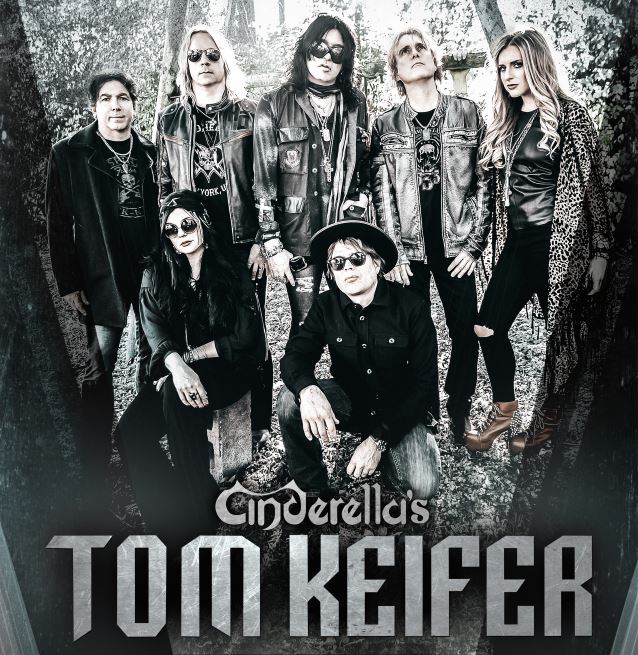 tomkeiferband2016_638.jpg