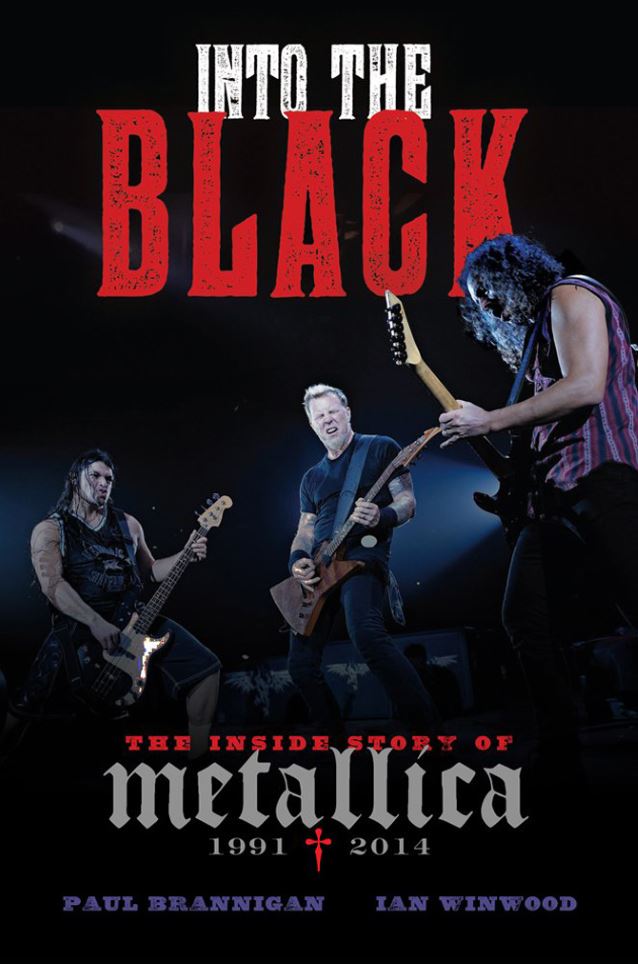 metallicaintotheblackbook.jpg