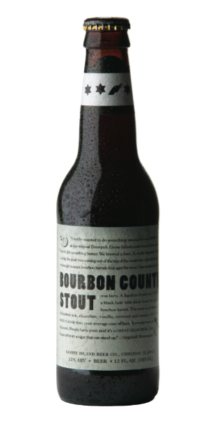 gooseislandbourboncountystout.jpg