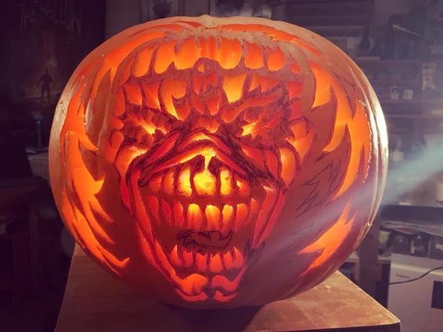 corinhardyironmaidenpumpkin5.jpg