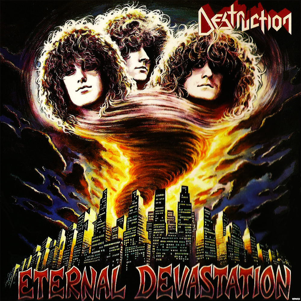 eternal-devastation-5139e8a4c4f9a.jpg