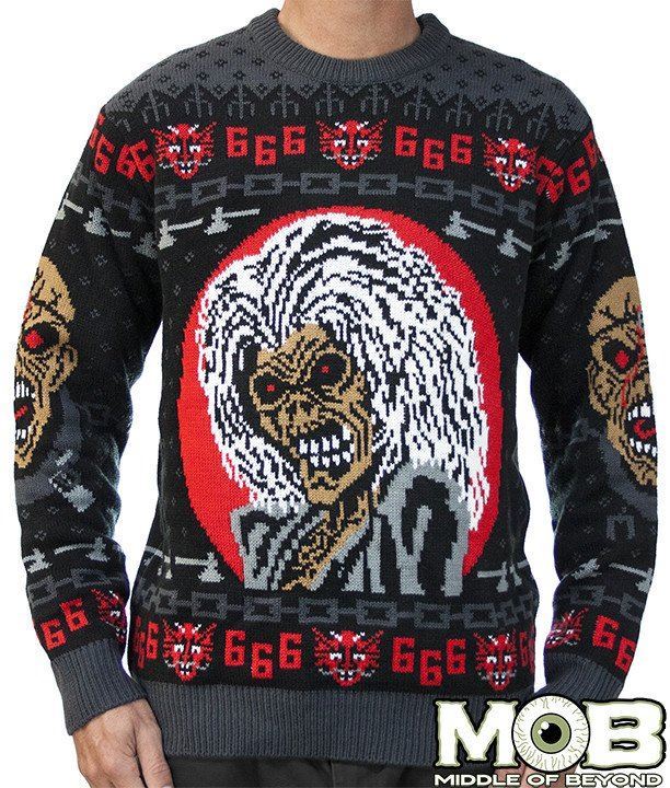 ironmaidenchristmassweater1.jpg