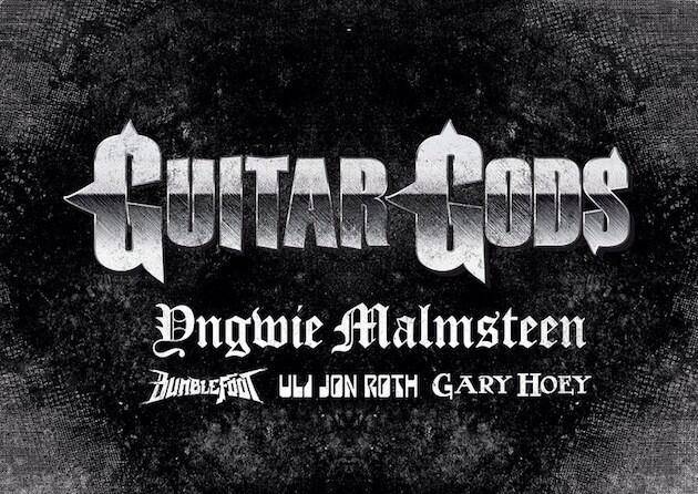 guitargodstourlogo_638.jpg