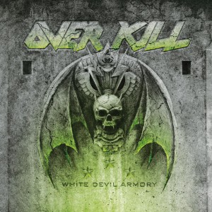 Overkill_White-Devil-Armory-300x300.jpg