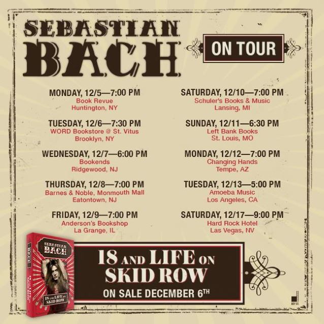 sebastianbachbooktour2.jpg