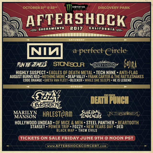 aftershock2017poster-638.jpg