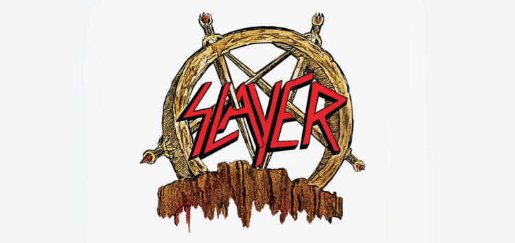 slayer1125-2-750x354.jpg