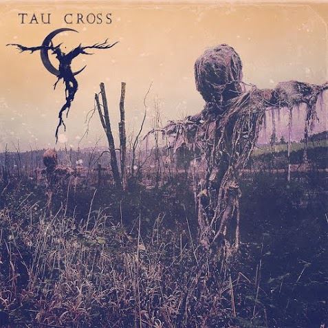 taucrossalbum2015.jpg