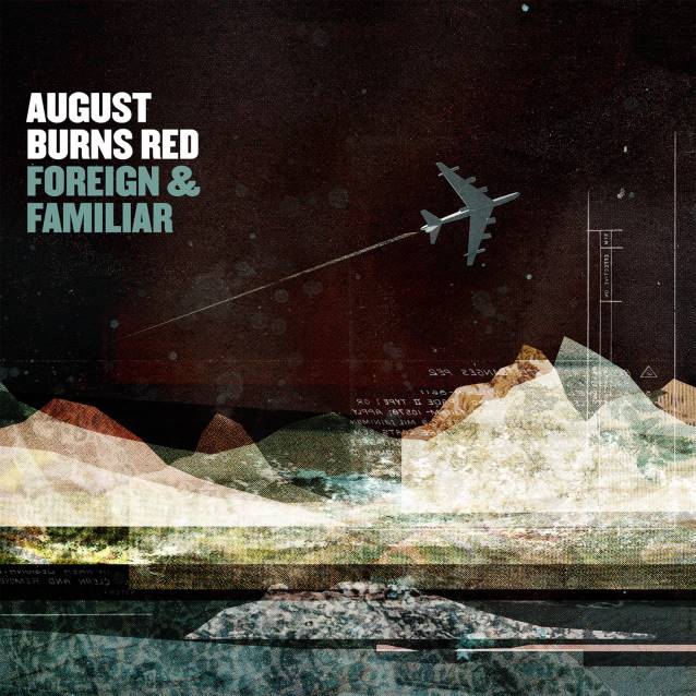 augustburnsredforeigncover_638.jpg