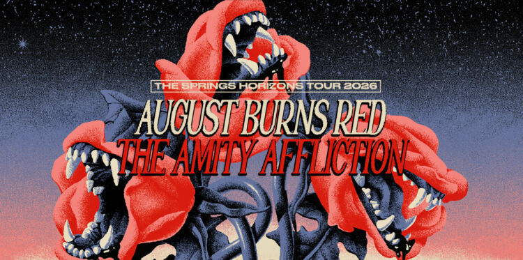 augustburnsred1225-750x373.jpg