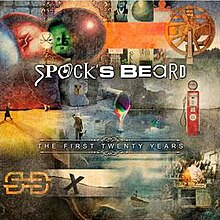 220px-Spocksbeard-greatesthits-cover.jpg