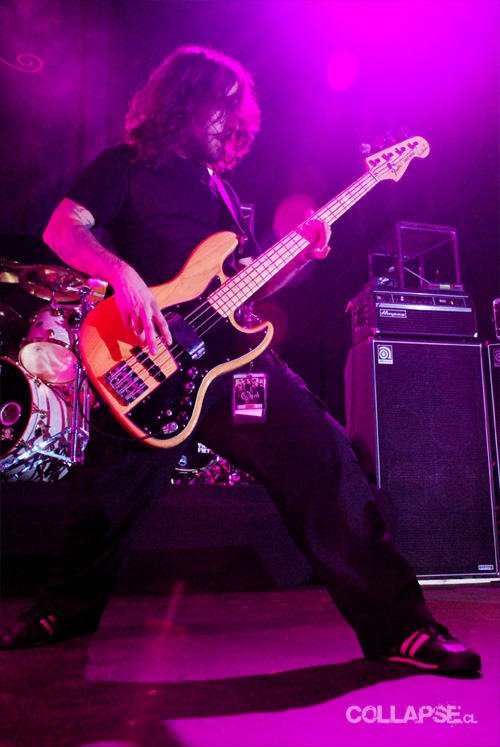 dsc_8858-bass-c.jpg