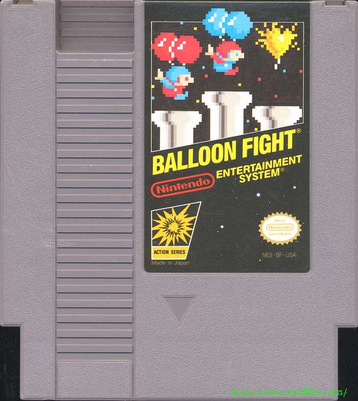 Balloon_Fight_cart.jpg