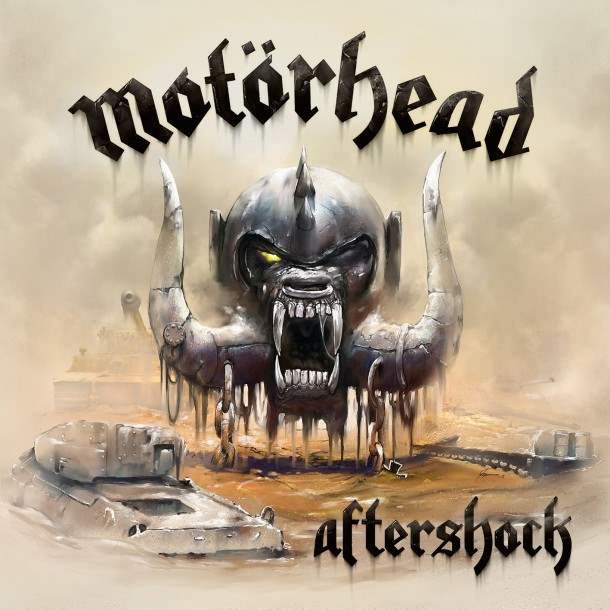 motorheadaftershockcd_600.jpg