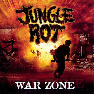 Jungle_Rot_-_War_Zone_-_Front.jpg