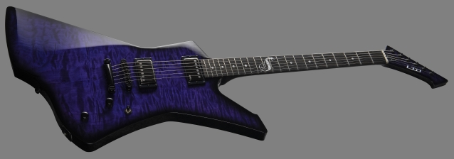 JamesHetfield_ESP_LTD_Snakebyte1_Nov2018.jpg