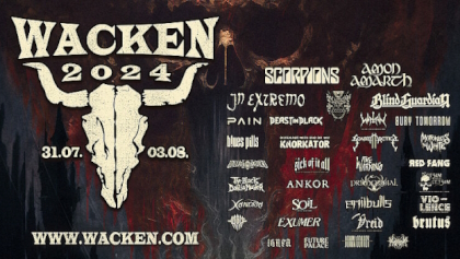 wacken2024firstpostertop_420x237.jpg