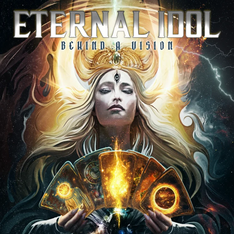 eternalidolalbum625-750x750.webp