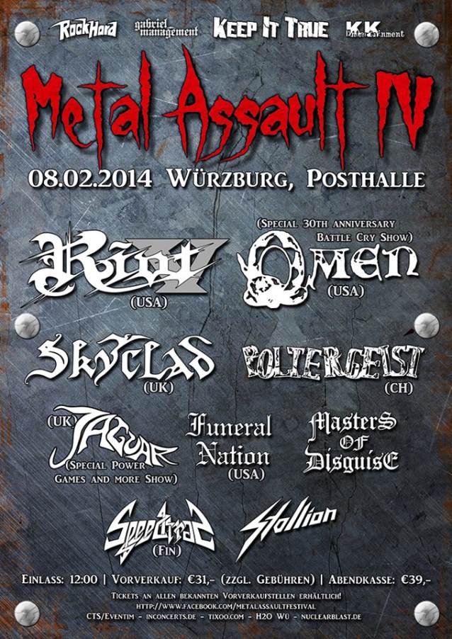 riotvmetalassault2014poster.jpg