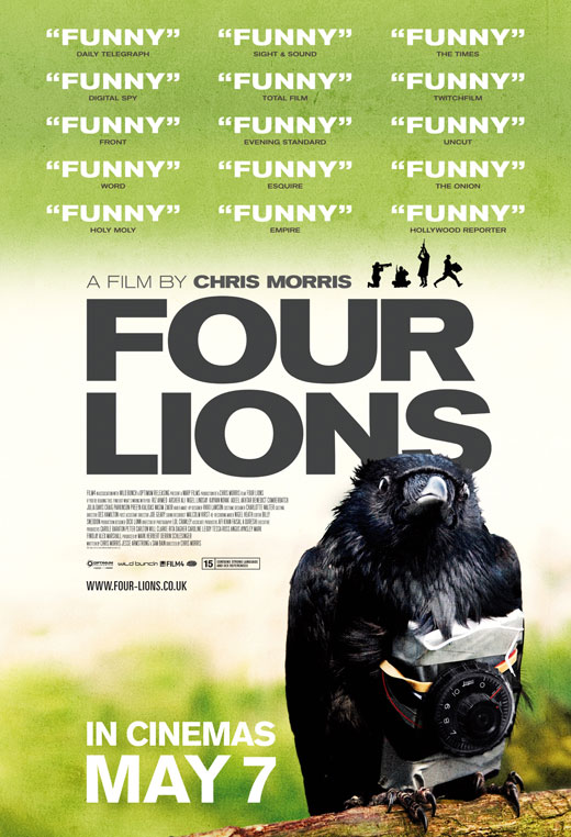 four_lions_movie_poster_01.jpg