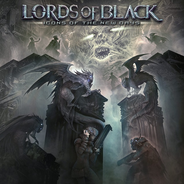 lordsofblackiconsbigger.jpg