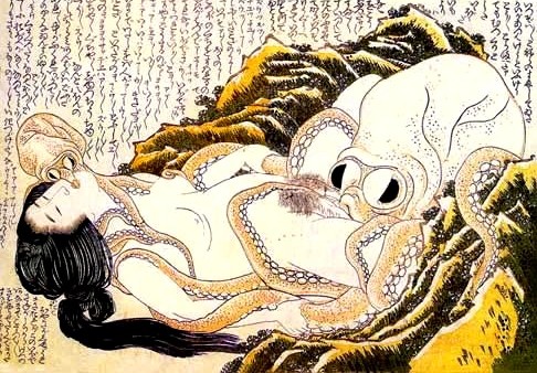 hokusai_octopus.jpg