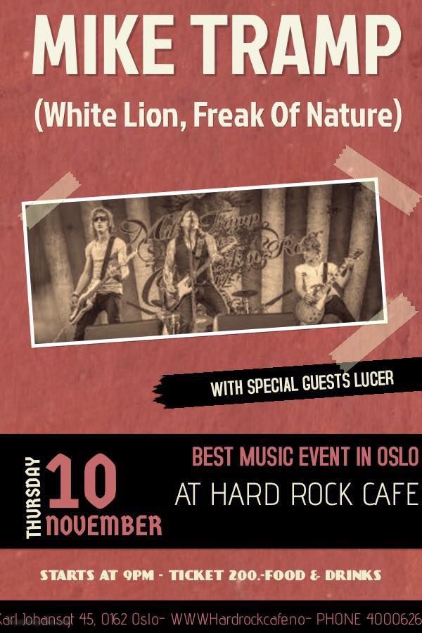 miketramposlohardrocknov2016poster.jpg