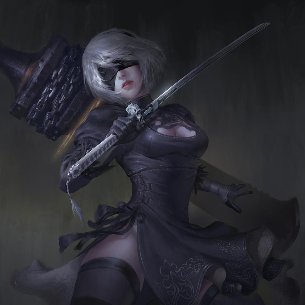 2b___nier_automata_by_billcreative-db7aw6o.jpg