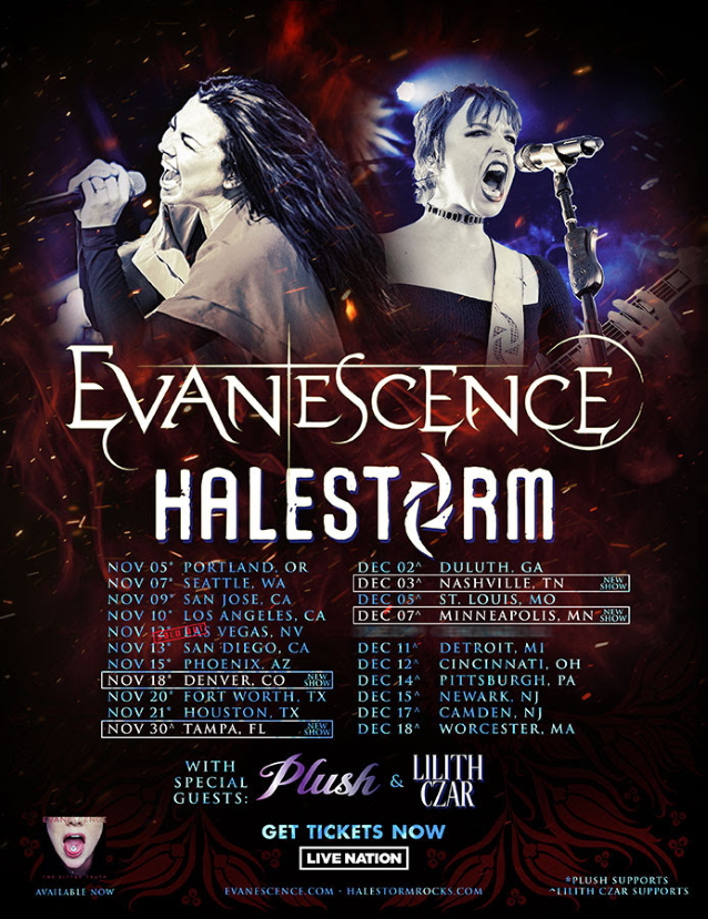 evanescencehalestormnewtourdatessept2021.jpg