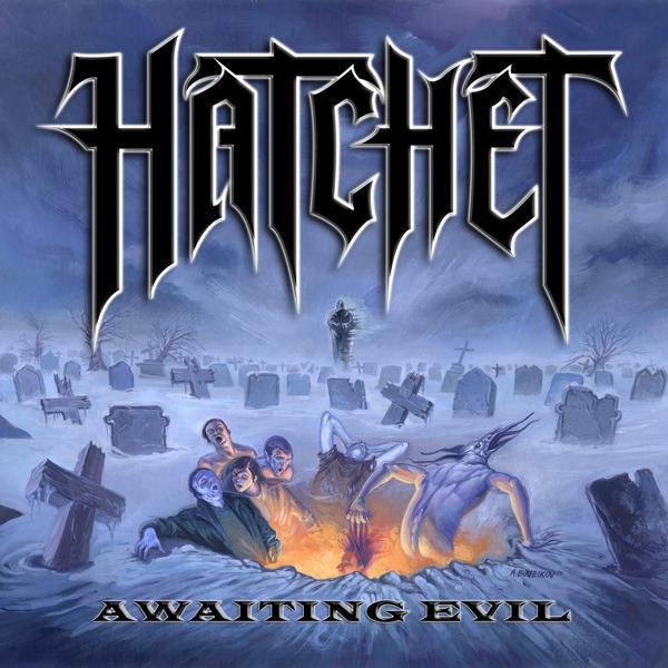 awaiting-evil-cover.jpg