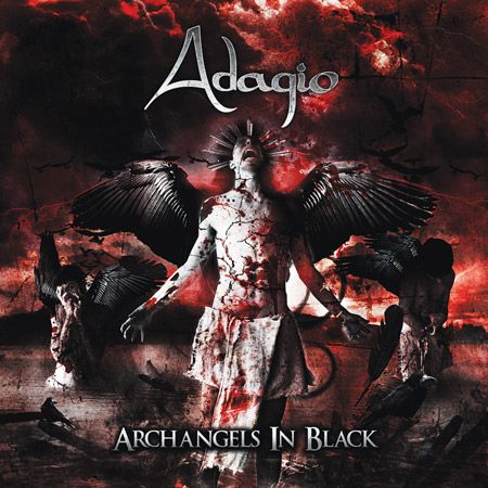 adagio2009-archangels_in_black.jpg