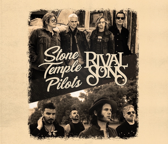 stonetemplepilotsrivalsonstourposter2019.jpg