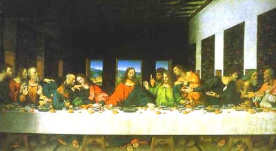 lastsupper.jpg