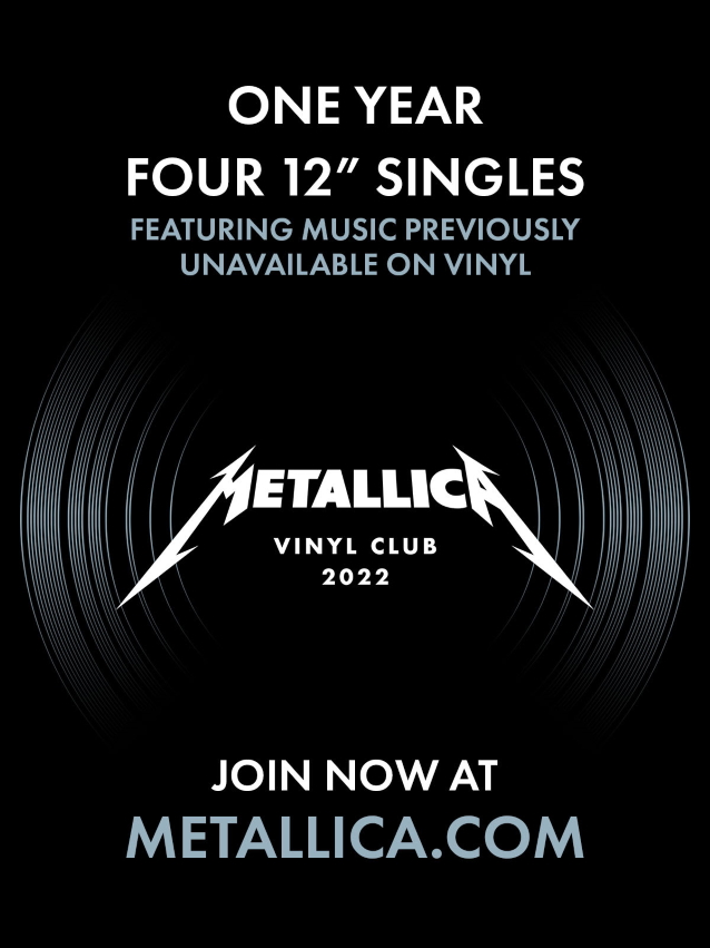 metallicavinylclub2022.jpg