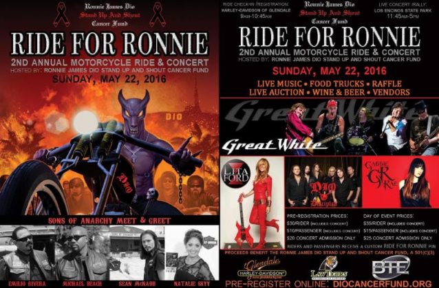 rideforronnieencinomay2016poster.jpg