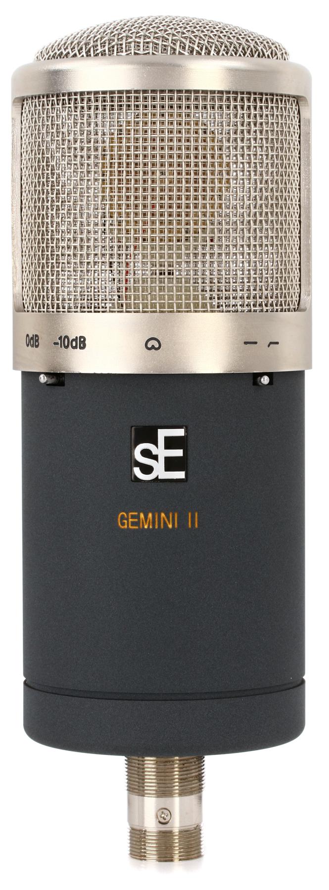 Gemini2-xlarge.jpg