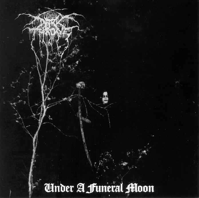 Under_a_funeral_moon_%D0%BE%D0%B1%D0%BB%D0%BE%D0%B6%D0%BA%D0%B0.jpg