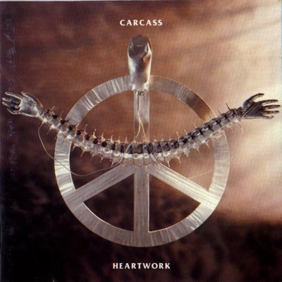 carcass_heartwork-front-www-freecovers-net.jpg