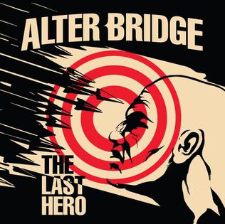 Alter_Bridge_-_The_Last_Hero_(album_cover).jpg