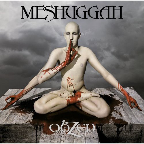 Meshuggah-%E2%80%93-ObZen.jpg