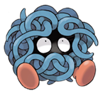 Tangela.png