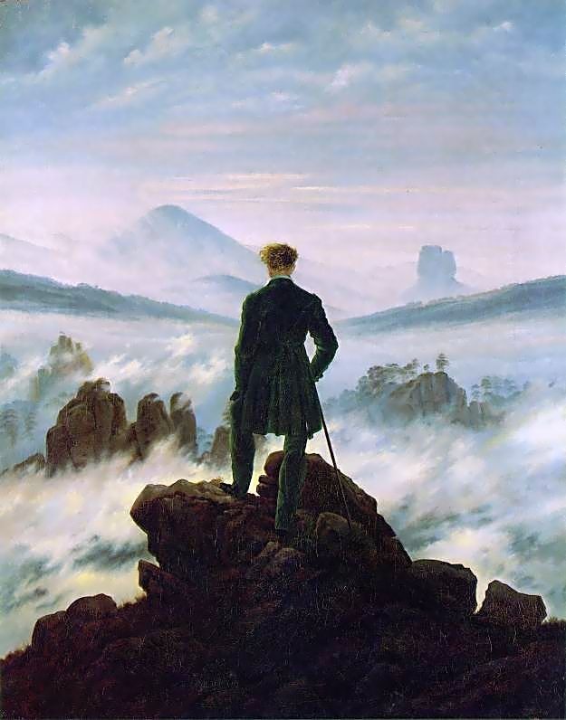 wanderer_above_the_sea_of_fog.jpg