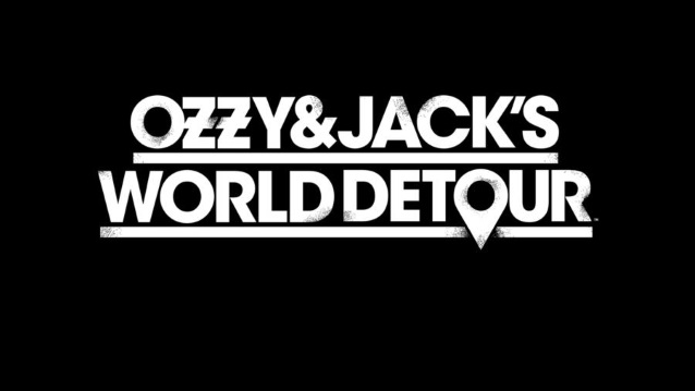 ozzyjackworlddetouraelogo.jpg