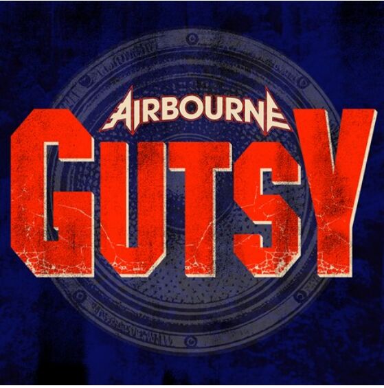 Airbourne-Gutsy.jpg
