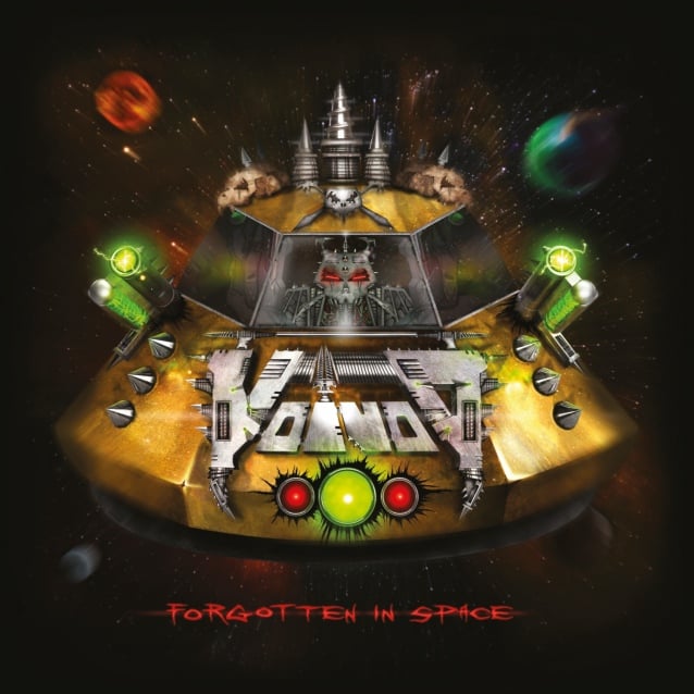 VOIVOD2022a.jpg
