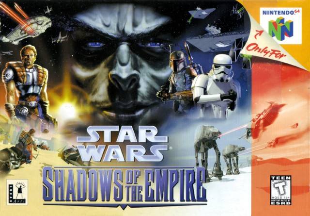 Shadows-of-the-empire-cover1.jpg