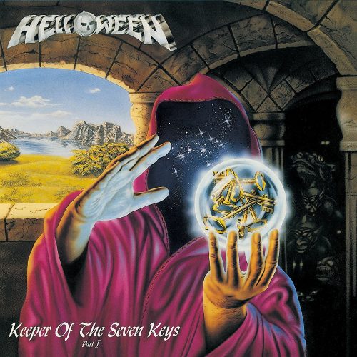 Helloween-YMIO-01-500x500.jpg